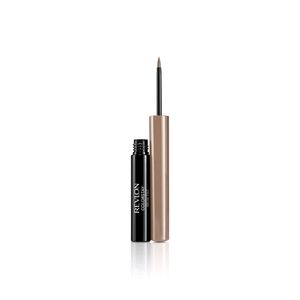 Revlon Colorstay Brow Tint